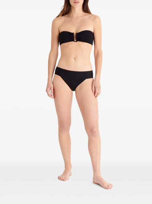 bikini top